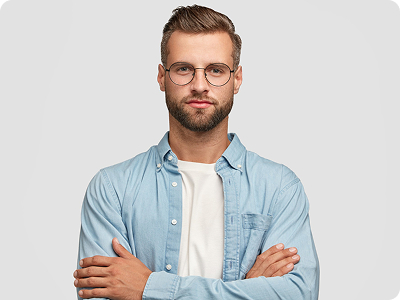 Analista finanziario di ItalmaxBit